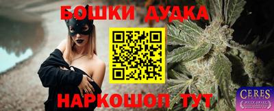 МДПВ Заводоуковск