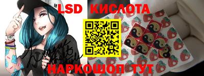 МДПВ Заводоуковск