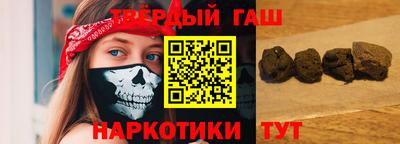 МДПВ Заводоуковск